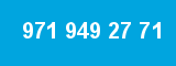971 949 27 71